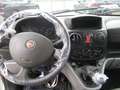 Fiat Doblo 1.3 M-JET 85CV E4 5 POSTI AUTOVETTURA *LEGGI NOTE* Bianco - thumbnail 15