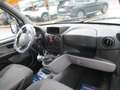 Fiat Doblo 1.3 M-JET 85CV E4 5 POSTI AUTOVETTURA *LEGGI NOTE* Bianco - thumbnail 12