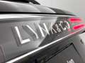 Lynk & Co 01 MY'25 Core Noir - thumbnail 11