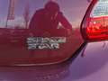 Mitsubishi Space Star 1.2 Life | Automaat | Trekhaak | Rouge - thumbnail 13