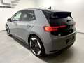 Volkswagen ID.3 ID. 3 Pro S 77kWh Pro S, 20",HUD, ACC, Massage,... Grau - thumbnail 10