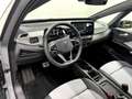 Volkswagen ID.3 ID. 3 Pro S 77kWh Pro S, 20",HUD, ACC, Massage,... Grau - thumbnail 17