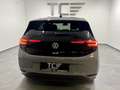 Volkswagen ID.3 ID. 3 Pro S 77kWh Pro S, 20",HUD, ACC, Massage,... Grau - thumbnail 12