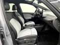 Volkswagen ID.3 ID. 3 Pro S 77kWh Pro S, 20",HUD, ACC, Massage,... Grau - thumbnail 21