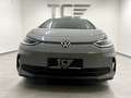 Volkswagen ID.3 ID. 3 Pro S 77kWh Pro S, 20",HUD, ACC, Massage,... Grau - thumbnail 5