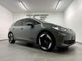 Volkswagen ID.3 ID. 3 Pro S 77kWh Pro S, 20",HUD, ACC, Massage,... Grau - thumbnail 16