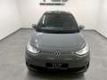 Volkswagen ID.3 ID. 3 Pro S 77kWh Pro S, 20",HUD, ACC, Massage,... Grau - thumbnail 4