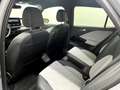 Volkswagen ID.3 ID. 3 Pro S 77kWh Pro S, 20",HUD, ACC, Massage,... Grau - thumbnail 23