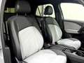Volkswagen ID.3 ID. 3 Pro S 77kWh Pro S, 20",HUD, ACC, Massage,... Grau - thumbnail 20
