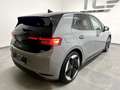 Volkswagen ID.3 ID. 3 Pro S 77kWh Pro S, 20",HUD, ACC, Massage,... Grau - thumbnail 13