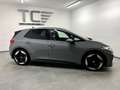 Volkswagen ID.3 ID. 3 Pro S 77kWh Pro S, 20",HUD, ACC, Massage,... Grau - thumbnail 15