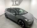Volkswagen ID.3 ID. 3 Pro S 77kWh Pro S, 20",HUD, ACC, Massage,... Grau - thumbnail 1