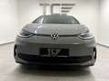 Volkswagen ID.3 ID. 3 Pro S 77kWh Pro S 4-Sitzer, 20",HUD, ACC,.. Grau - thumbnail 5