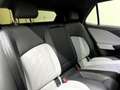 Volkswagen ID.3 ID. 3 Pro S 77kWh Pro S 4-Sitzer, 20",HUD, ACC,.. Grau - thumbnail 22
