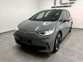 Volkswagen ID.3 ID. 3 Pro S 77kWh Pro S, 20",HUD, ACC, Massage,... Grau - thumbnail 7