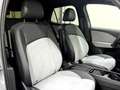 Volkswagen ID.3 ID. 3 Pro S 77kWh Pro S 4-Sitzer, 20",HUD, ACC,.. Grau - thumbnail 20