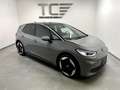 Volkswagen ID.3 ID. 3 Pro S 77kWh Pro S, 20",HUD, ACC, Massage,... Grau - thumbnail 6