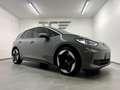 Volkswagen ID.3 ID. 3 Pro S 77kWh Pro S 4-Sitzer, 20",HUD, ACC,.. Grau - thumbnail 16