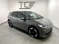 Volkswagen ID.3 ID. 3 Pro S 77kWh Pro S 4-Sitzer, 20",HUD, ACC,.. Grau - thumbnail 6