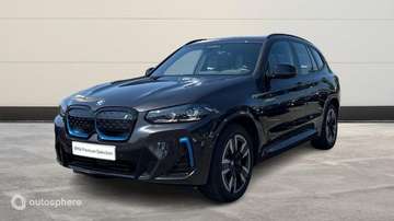 M Sport 286ch Inspiring