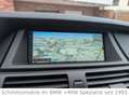 BMW X6 xDrive40d,MSport,Kamera,el.Glasd.,ad.Kurvenl. Schwarz - thumbnail 44