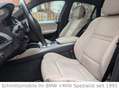 BMW X6 xDrive40d,MSport,Kamera,el.Glasd.,ad.Kurvenl. Schwarz - thumbnail 29