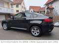 BMW X6 xDrive40d,MSport,Kamera,el.Glasd.,ad.Kurvenl. Schwarz - thumbnail 6