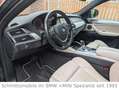 BMW X6 xDrive40d,MSport,Kamera,el.Glasd.,ad.Kurvenl. Schwarz - thumbnail 27