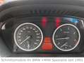 BMW X6 xDrive40d,MSport,Kamera,el.Glasd.,ad.Kurvenl. Schwarz - thumbnail 38