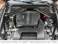 BMW X6 xDrive40d,MSport,Kamera,el.Glasd.,ad.Kurvenl. Schwarz - thumbnail 50
