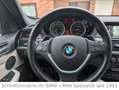 BMW X6 xDrive40d,MSport,Kamera,el.Glasd.,ad.Kurvenl. Schwarz - thumbnail 39