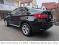 BMW X6 xDrive40d,MSport,Kamera,el.Glasd.,ad.Kurvenl. Schwarz - thumbnail 7