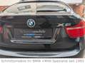BMW X6 xDrive40d,MSport,Kamera,el.Glasd.,ad.Kurvenl. Schwarz - thumbnail 24