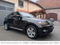 BMW X6 xDrive40d,MSport,Kamera,el.Glasd.,ad.Kurvenl. Schwarz - thumbnail 16
