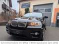 BMW X6 xDrive40d,MSport,Kamera,el.Glasd.,ad.Kurvenl. Schwarz - thumbnail 20