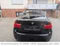 BMW X6 xDrive40d,MSport,Kamera,el.Glasd.,ad.Kurvenl. Schwarz - thumbnail 10