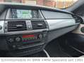 BMW X6 xDrive40d,MSport,Kamera,el.Glasd.,ad.Kurvenl. Schwarz - thumbnail 43