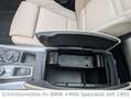 BMW X6 xDrive40d,MSport,Kamera,el.Glasd.,ad.Kurvenl. Schwarz - thumbnail 33