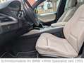 BMW X6 xDrive40d,MSport,Kamera,el.Glasd.,ad.Kurvenl. Schwarz - thumbnail 28