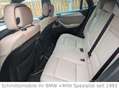 BMW X6 xDrive40d,MSport,Kamera,el.Glasd.,ad.Kurvenl. Schwarz - thumbnail 30