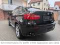 BMW X6 xDrive40d,MSport,Kamera,el.Glasd.,ad.Kurvenl. Schwarz - thumbnail 8