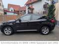 BMW X6 xDrive40d,MSport,Kamera,el.Glasd.,ad.Kurvenl. Schwarz - thumbnail 5