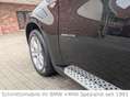 BMW X6 xDrive40d,MSport,Kamera,el.Glasd.,ad.Kurvenl. Schwarz - thumbnail 26