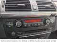 BMW X6 xDrive40d,MSport,Kamera,el.Glasd.,ad.Kurvenl. Schwarz - thumbnail 46