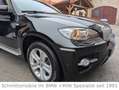BMW X6 xDrive40d,MSport,Kamera,el.Glasd.,ad.Kurvenl. Schwarz - thumbnail 22