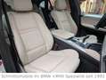 BMW X6 xDrive40d,MSport,Kamera,el.Glasd.,ad.Kurvenl. Schwarz - thumbnail 35