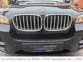 BMW X6 xDrive40d,MSport,Kamera,el.Glasd.,ad.Kurvenl. Schwarz - thumbnail 21