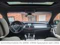 BMW X6 xDrive40d,MSport,Kamera,el.Glasd.,ad.Kurvenl. Schwarz - thumbnail 37