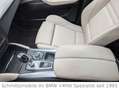 BMW X6 xDrive40d,MSport,Kamera,el.Glasd.,ad.Kurvenl. Schwarz - thumbnail 32