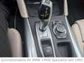 BMW X6 xDrive40d,MSport,Kamera,el.Glasd.,ad.Kurvenl. Schwarz - thumbnail 45